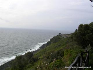 Acque_Grandi - 21-09-2014 17-51-46.jpg